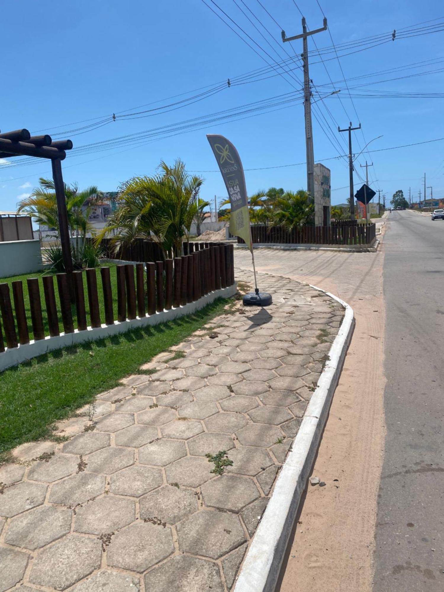 Casa Por Temporada *