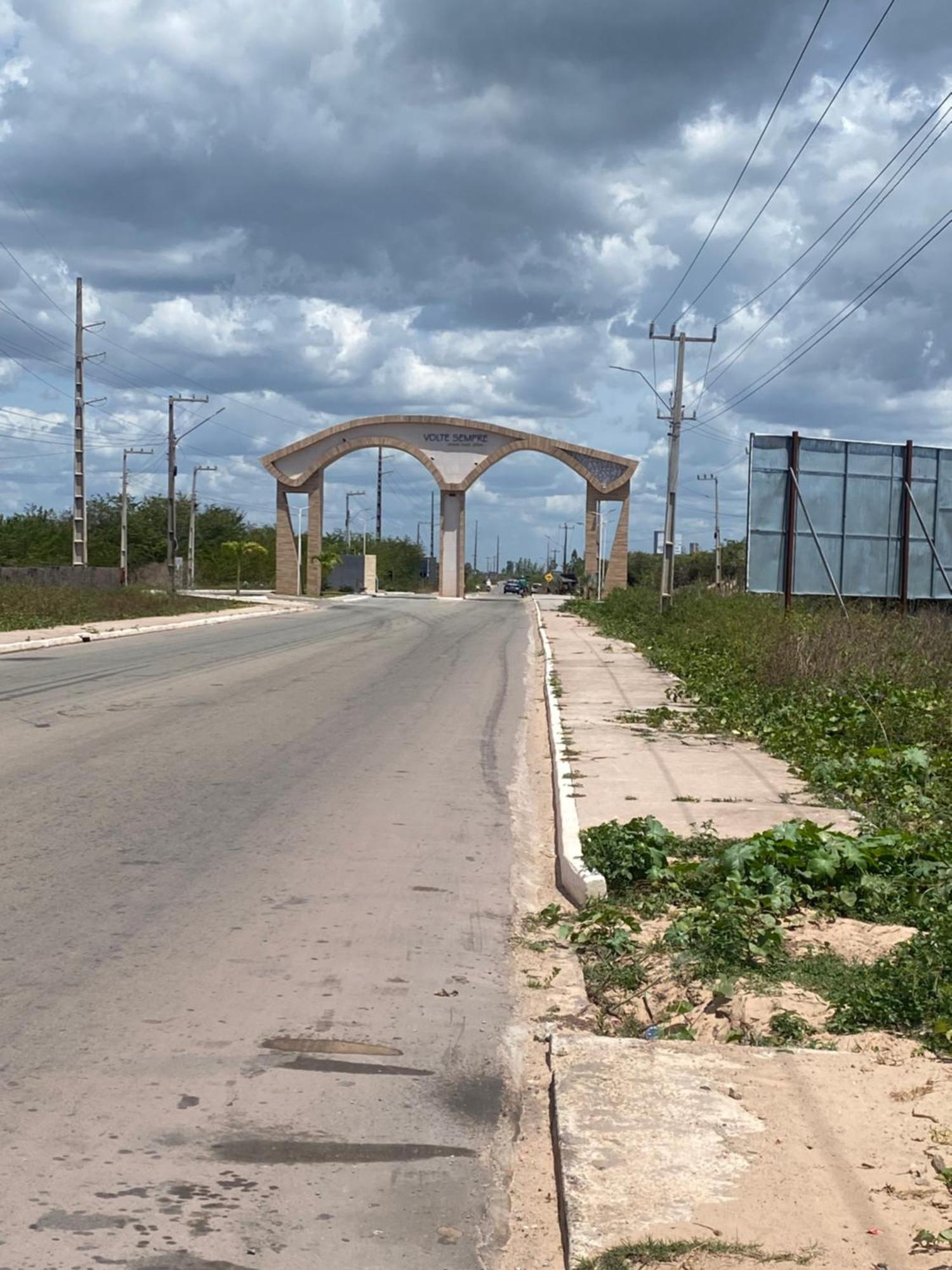 Casa Por Temporada Barreirinhas